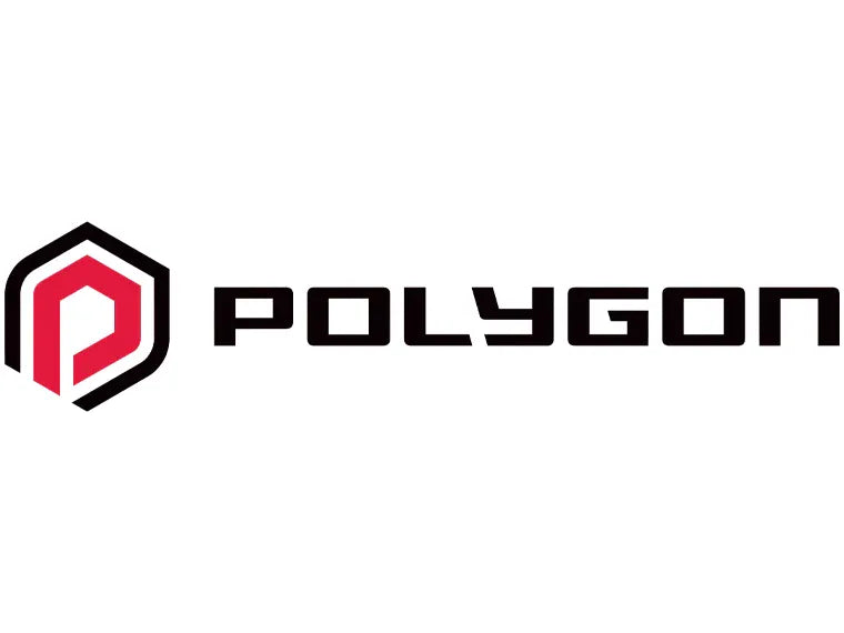 Polygon Bikes