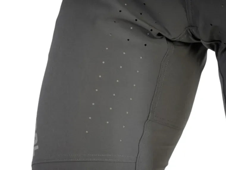 Pantalón Lightech Commencal Grey