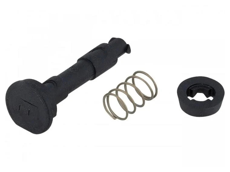 Pasador Repuesto Manilla Magura Mt7 Bat Kit Mt8