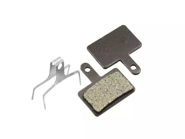 Pastilla De Freno Gati /Shimano Tektro