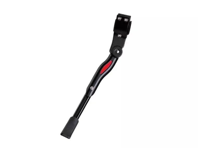 Pata Apoyo Rideland Stand Alum Aro 24-29