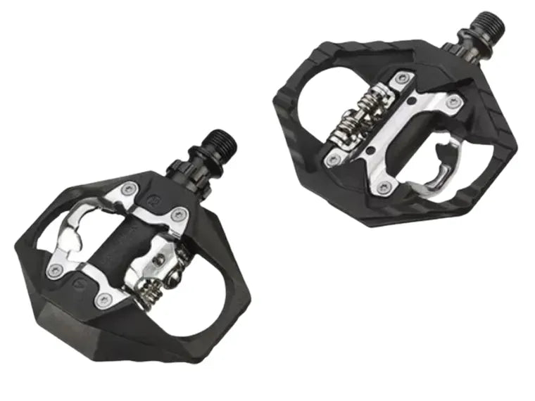 Pedal Exustar 816 Dob Func Termopl