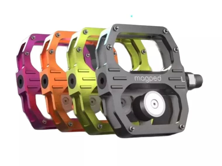 Pedal Magped Sport2 150N