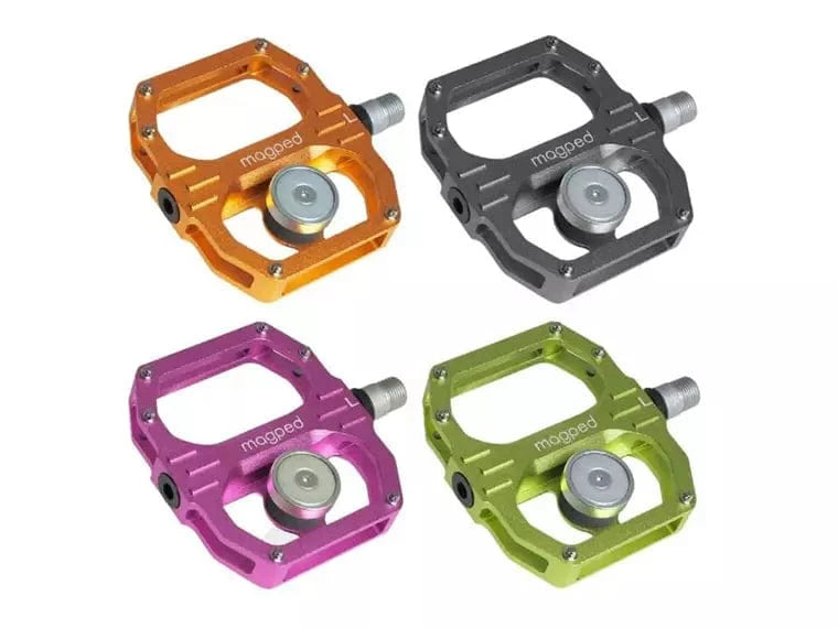 Pedal Magped Sport2 150N