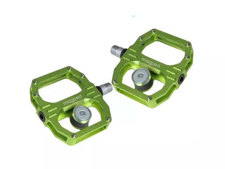 Pedal Magped Sport2 150N