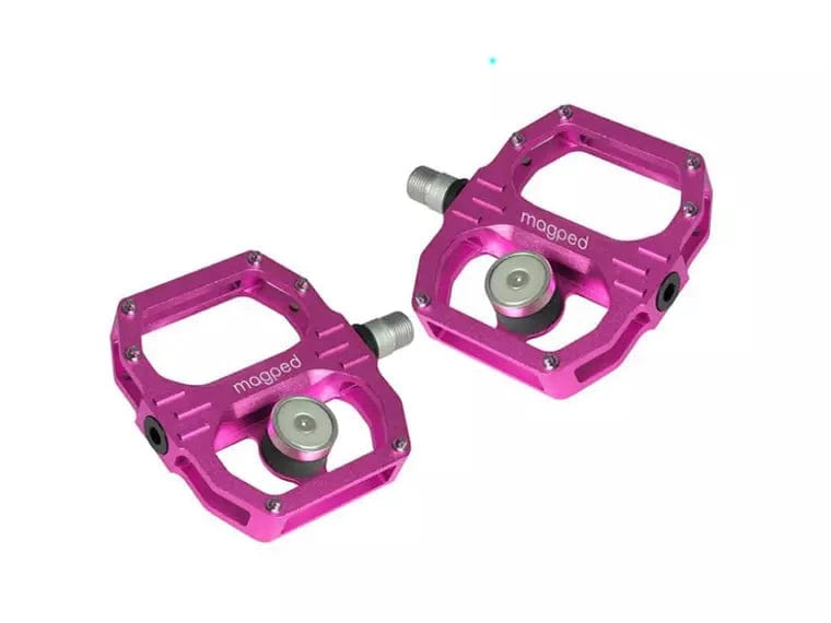 Pedal Magped Sport2 150N