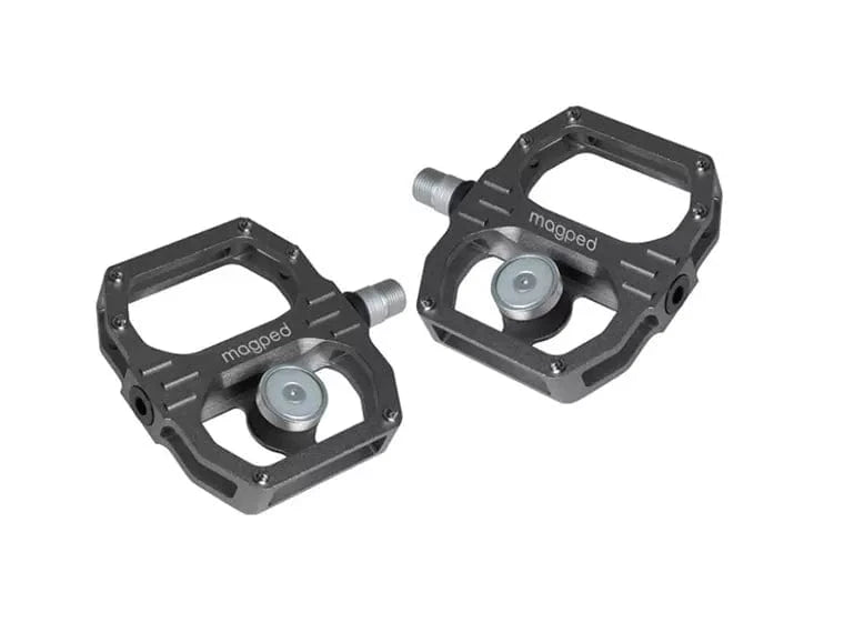 Pedal Magped Sport2 150N