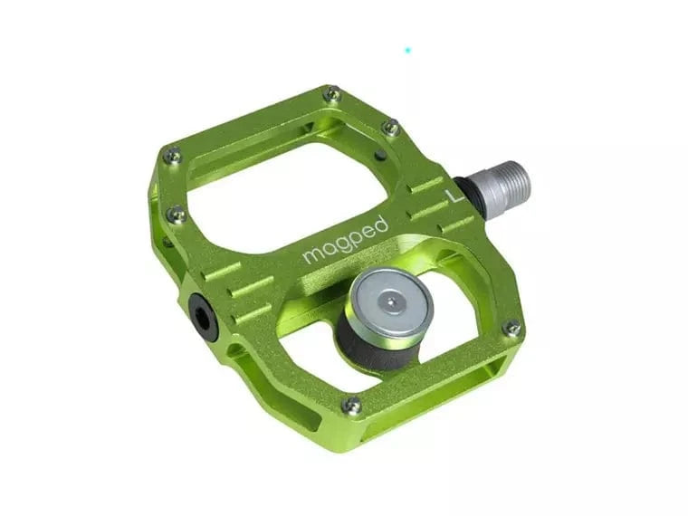 Pedal Magped Sport2 150N