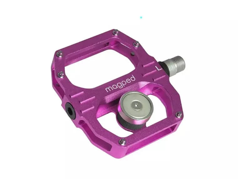 Pedal Magped Sport2 150N