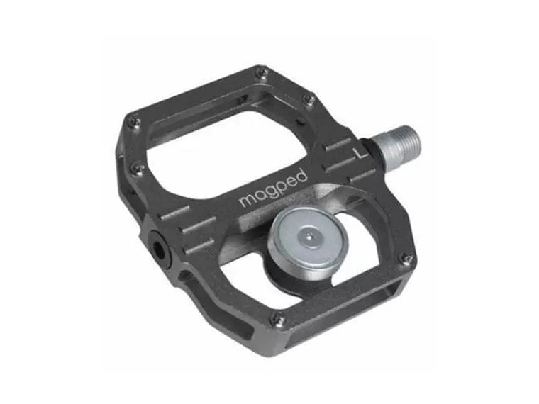 Pedal Magped Sport2 150N
