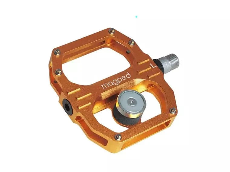 Pedal Magped Sport2 200N