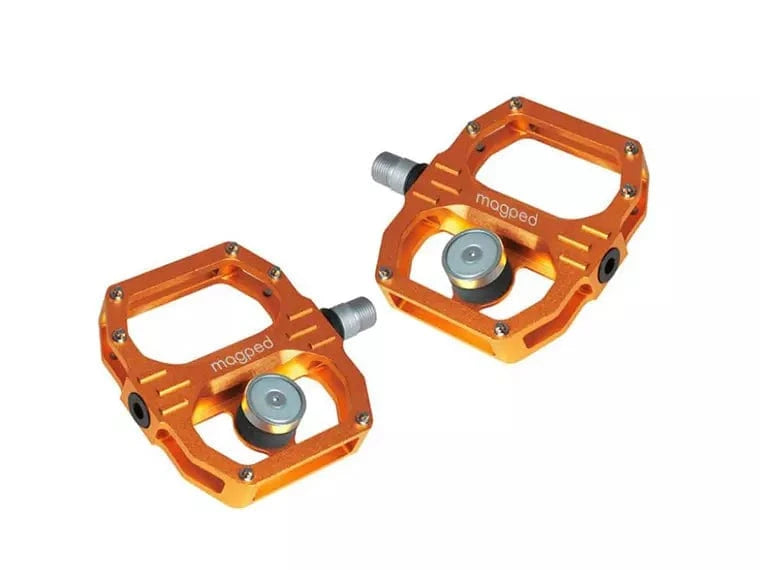 Pedal Magped Sport2 200N