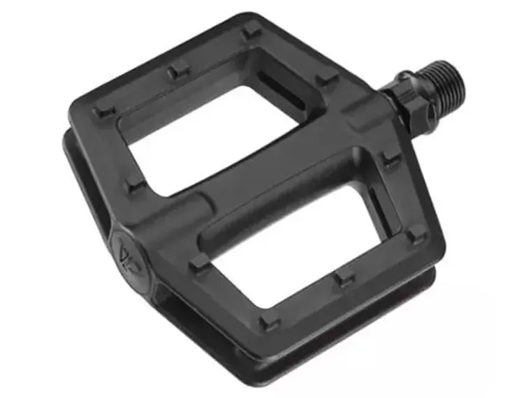 Pedal Niño Vp-225
