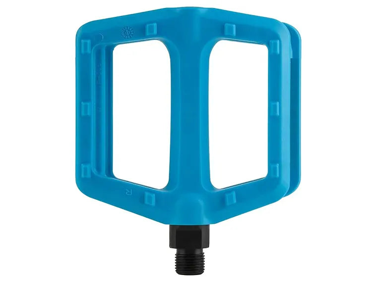 Pedal Ns-Bikes Nylon Blue