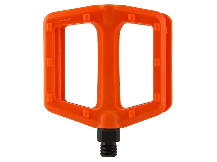 Pedal Ns-Bikes Nylon Orange