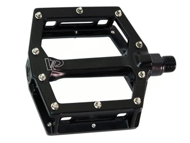 Pedal Vp-531E Plataforma Negro