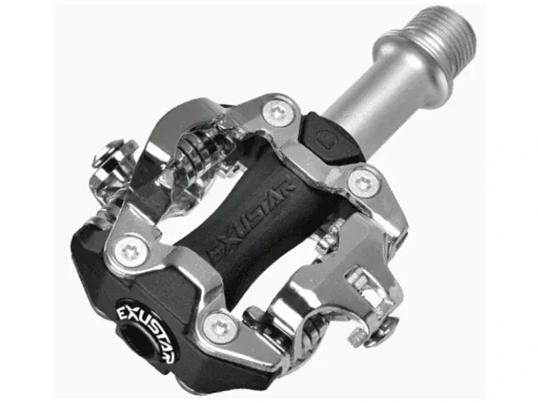 Pedales_con_cuerpo_de_aluminio_eje_de_Cr-Mo_y_un_sistema_de_doble_rodamiento_delgado.