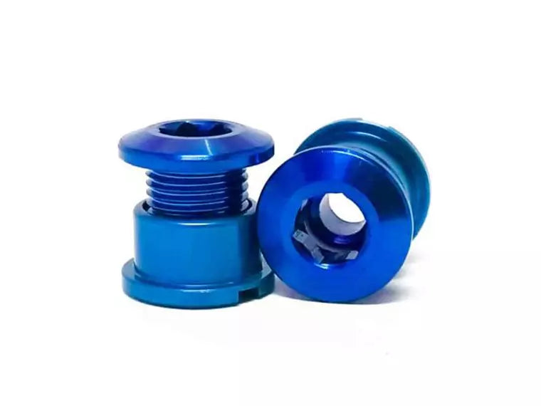 Perno Allen De Volante Eclipse Blue