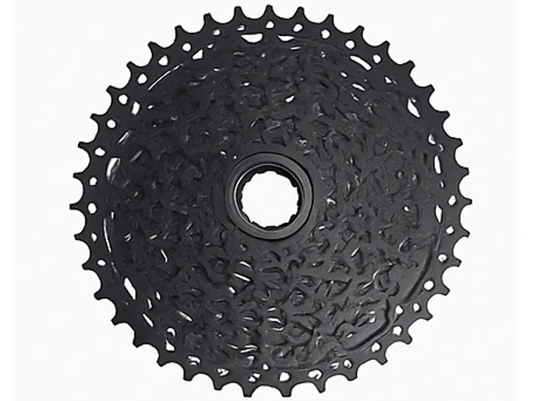 Piñon 11V Exxact 11-46T Cs-G620 Black Series