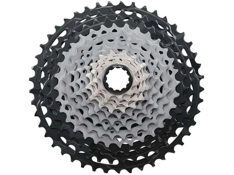 Pinon Cassette Sh Cs-M9100-12 Xtr