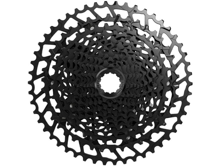 Piñon Sram Pg-1230 11-50T 12V Hg