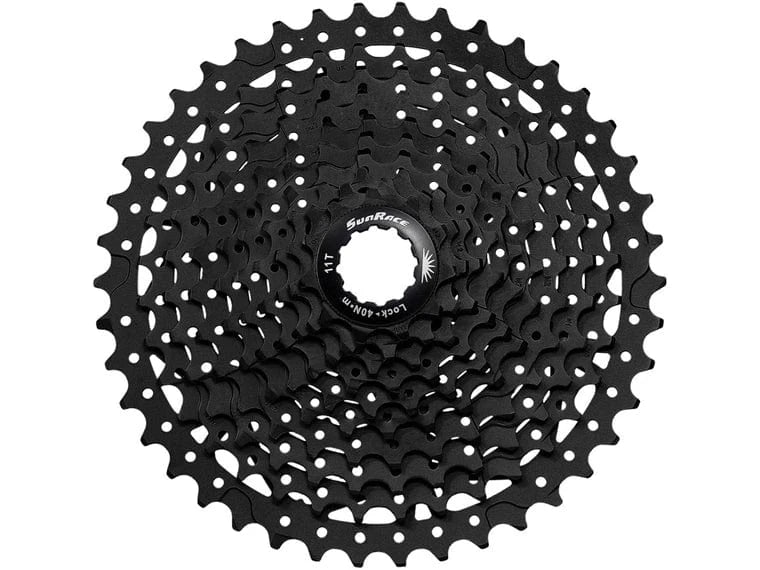 Pinon_Sunrace_Ms3_10V_11-46T_Negro