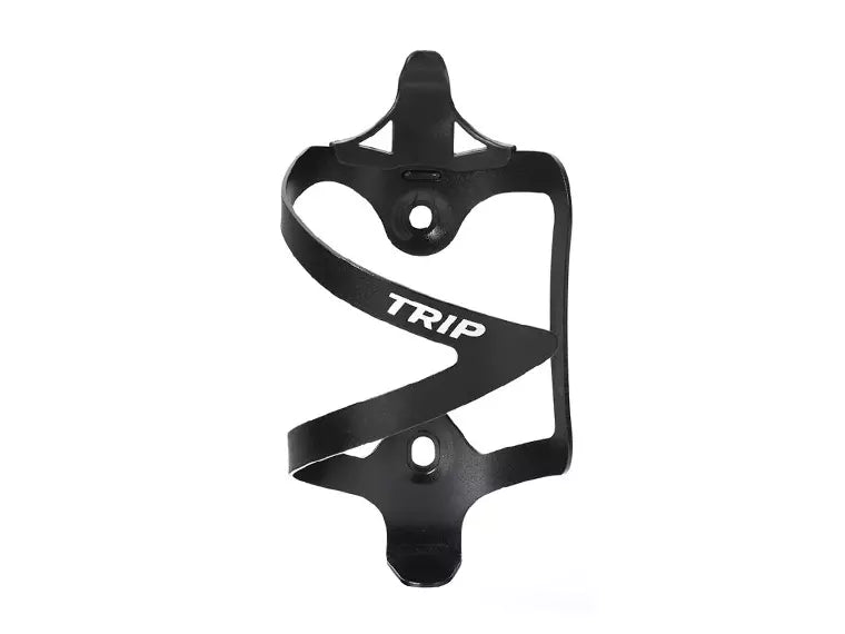 Porta Caramagiola Trip Titanium Lateral