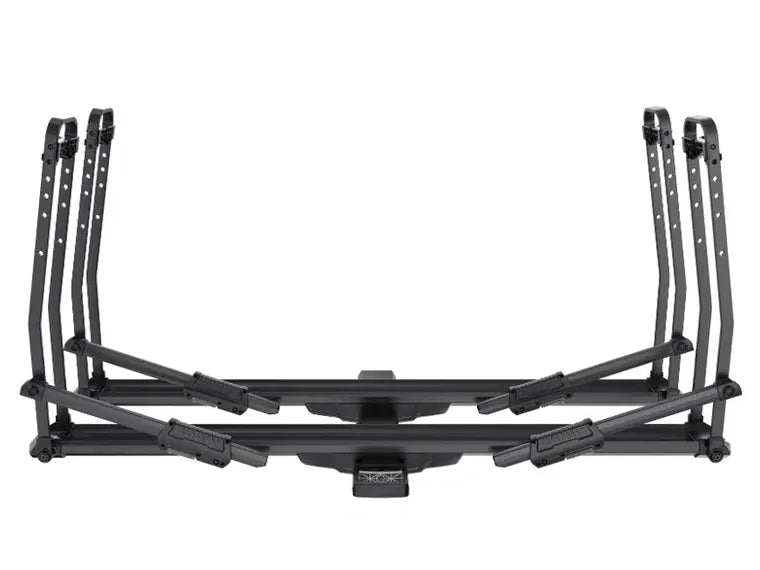 Kugan kodiak pro 2 1