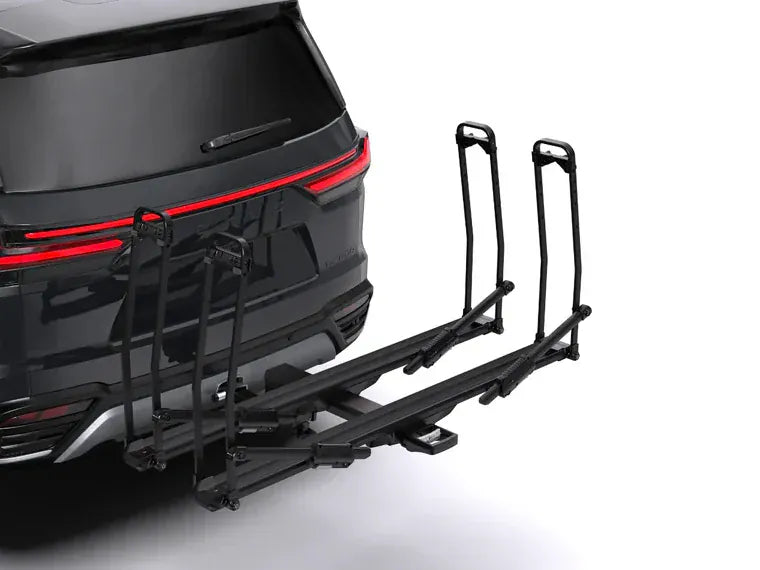 Kugan kodiak pro 2 2