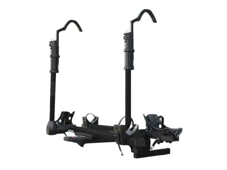 Portabicicleta Kugan Maverick Pro 2
