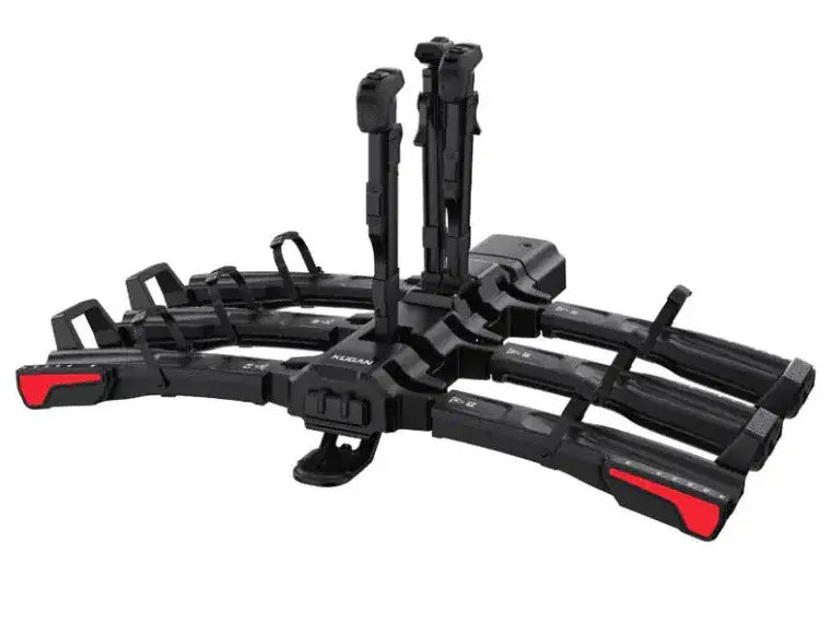 Kugan Ranger Pro 3 1