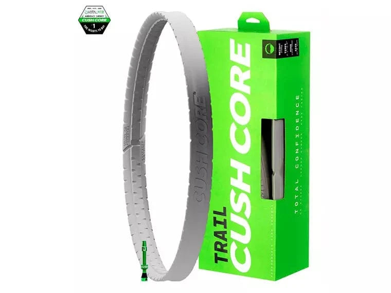 Protección Cushcore Neumáticos Tubular Trail 29 Single