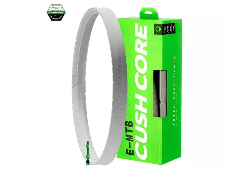 Protección Cushcore Neumáticos Tubular E-Mtb 29 Single