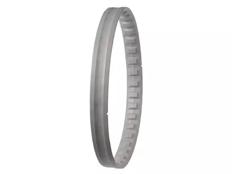 Protección Cushcore Neumáticos Tubular E-Mtb 29 Single