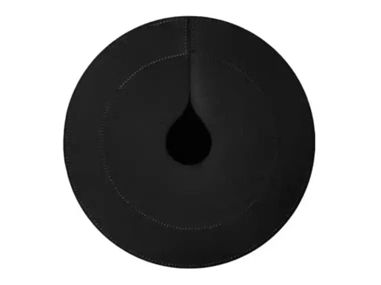 Protección de disco Muc-Off