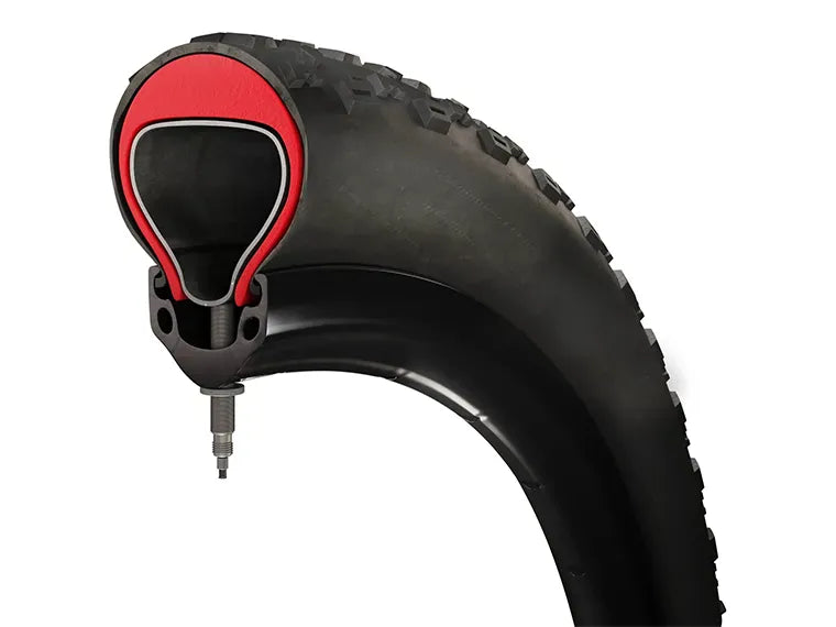 Protector De Camara Tannus Armour 27.5X2.6/3.0, (65/75)-584