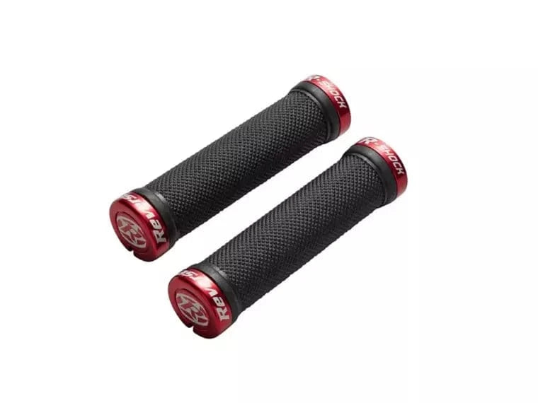 Puño Reverse R-Shock 31