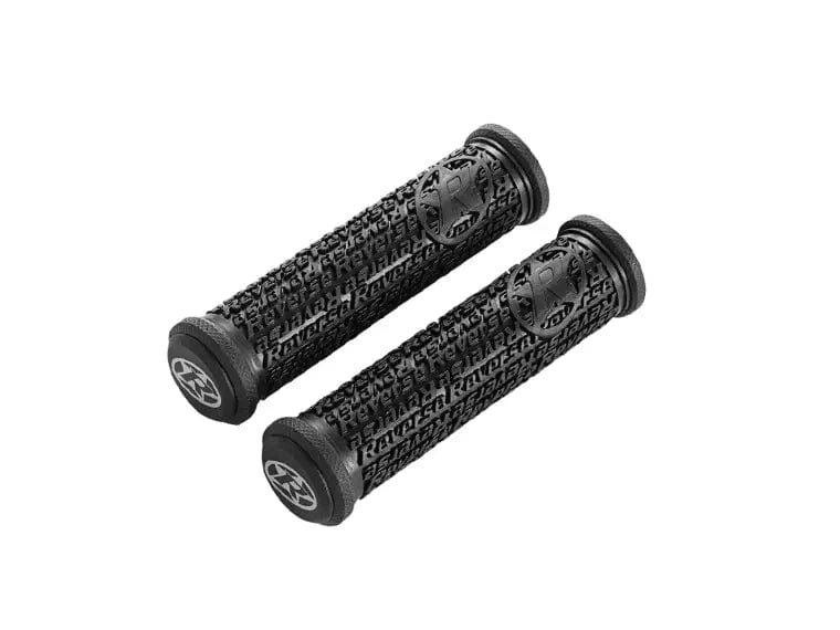 Puño Reverse Stamp Basic 31