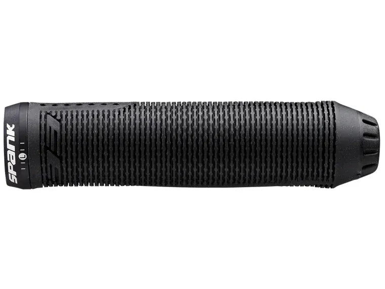 Puno_Spank_Spike_33_Negro