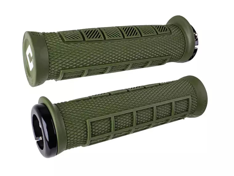 PunosOdi_Elite_Pro_V2.1_Lock_On Green