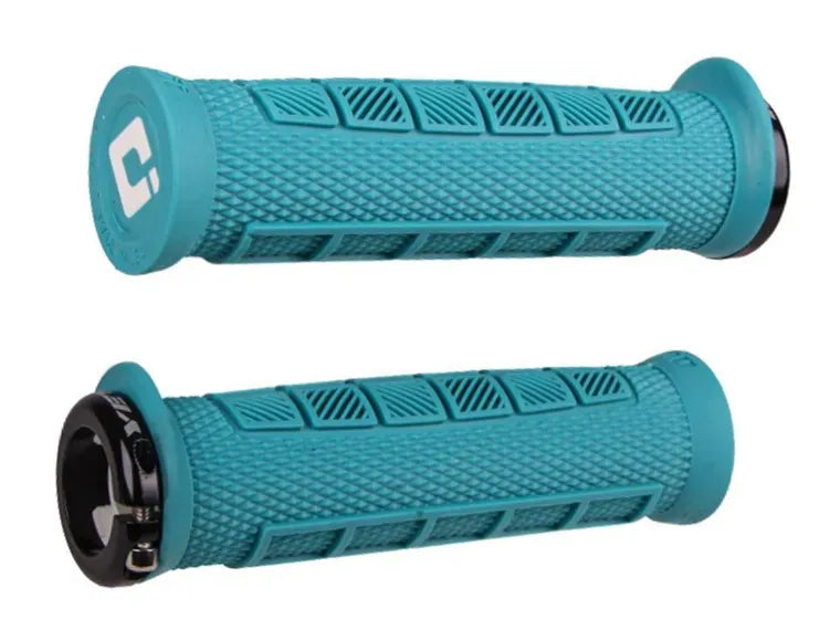 Punos Odi Elite Pro V2.1 Lock On Yeti Edition