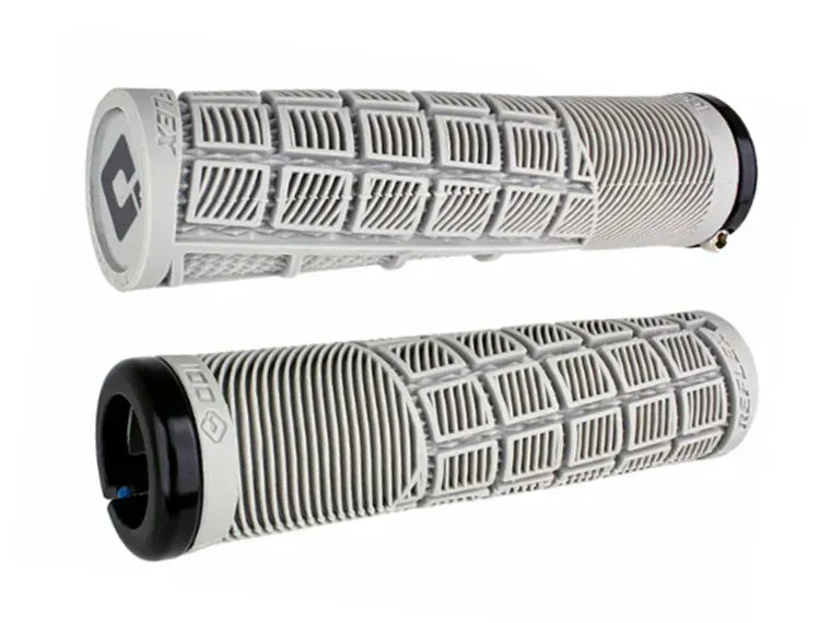 Punos Odi Reflex V2.1 Lock-On Grey