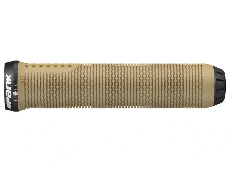 Puños Spank Spike 30. Arena