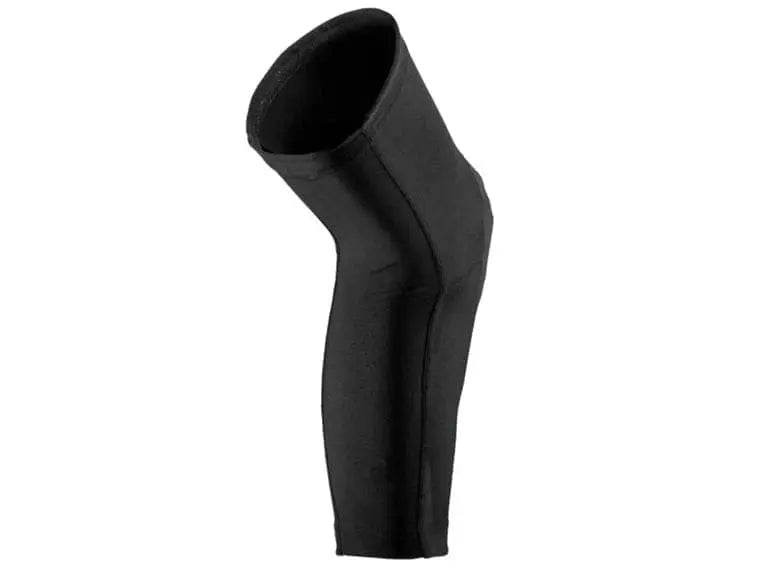 Rodillera 100% Teratec Negro