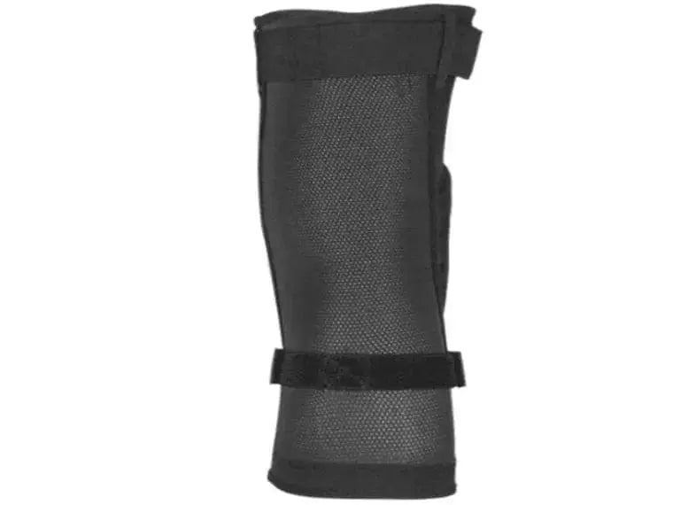 Rodillera Fly Racing Cypher