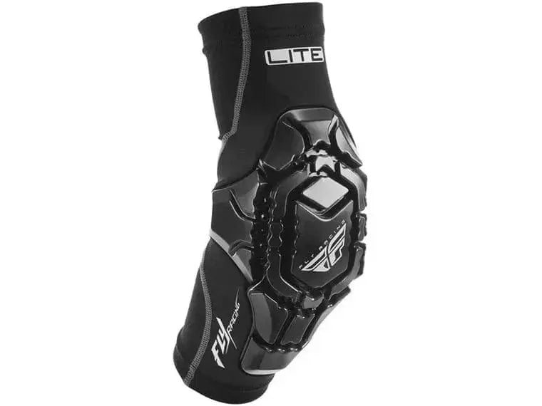 Rodillera Fly Racing Lite