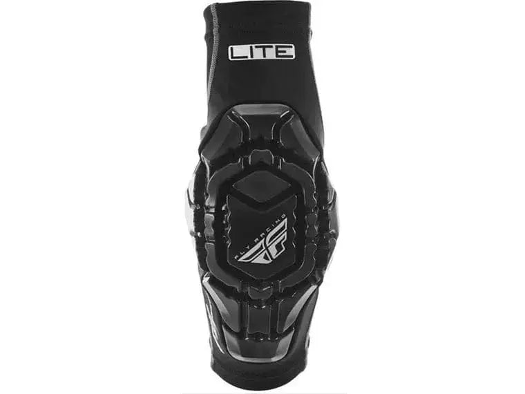 Rodillera Fly Racing Lite