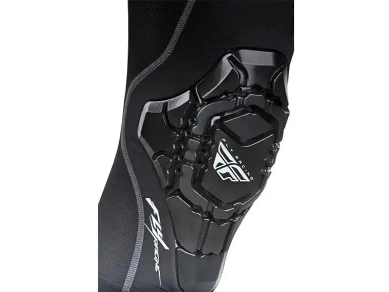 Rodillera Fly Racing Lite