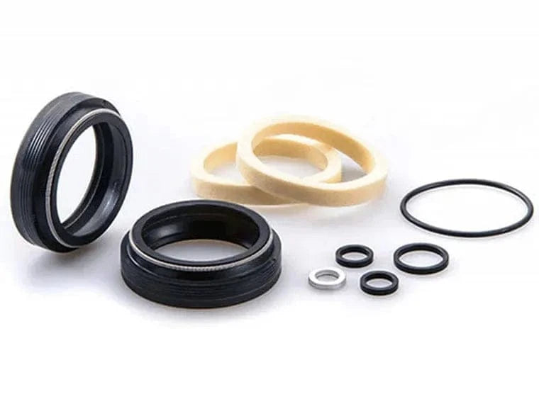 Reten Horquilla Fox All Model 40 Mm Fs1012