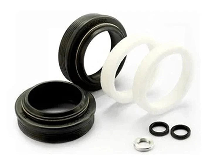 Retenes Racingbross Nf Fox 38 Y Rockshox Zeb